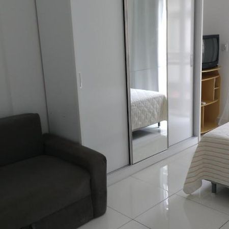 Apartamento No Centro - 1 Balneario Camboriu Dış mekan fotoğraf
