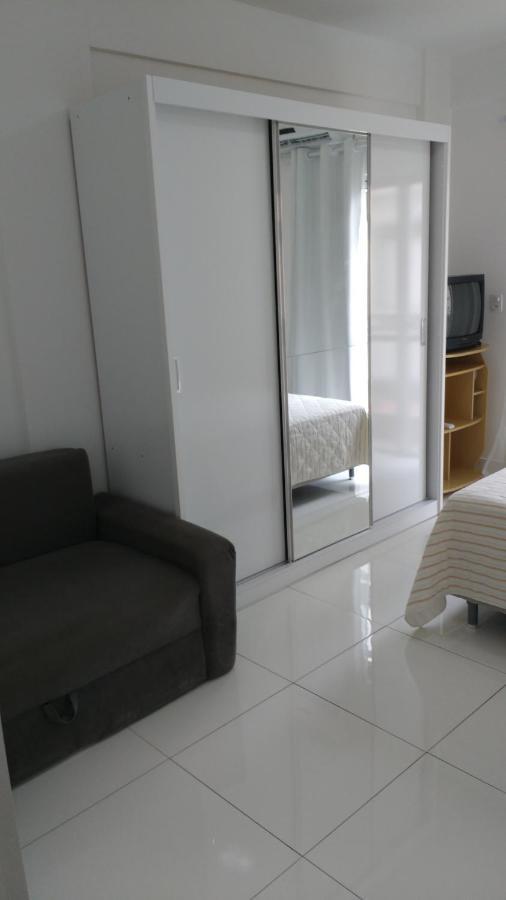 Apartamento No Centro - 1 Balneario Camboriu Dış mekan fotoğraf