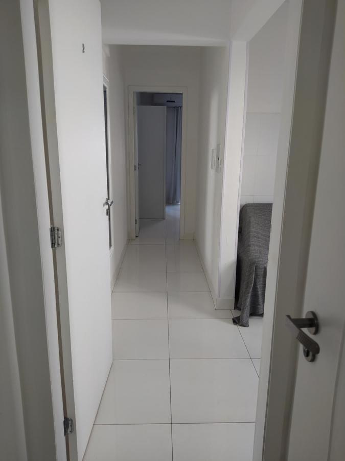 Apartamento No Centro - 1 Balneario Camboriu Dış mekan fotoğraf