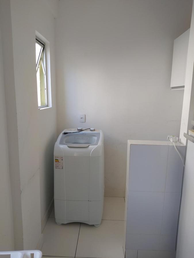 Apartamento No Centro - 1 Balneario Camboriu Dış mekan fotoğraf